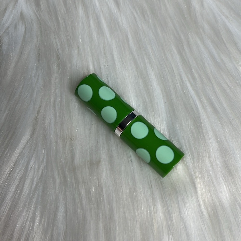 Clinique + Kate Spade Plum Pop Lipstick - Picture 5 of 6